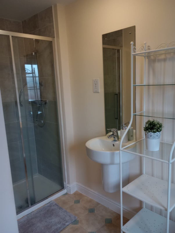 Additional image 9 of Room in a Shared House, Nigel Road, M9, N1 7GU