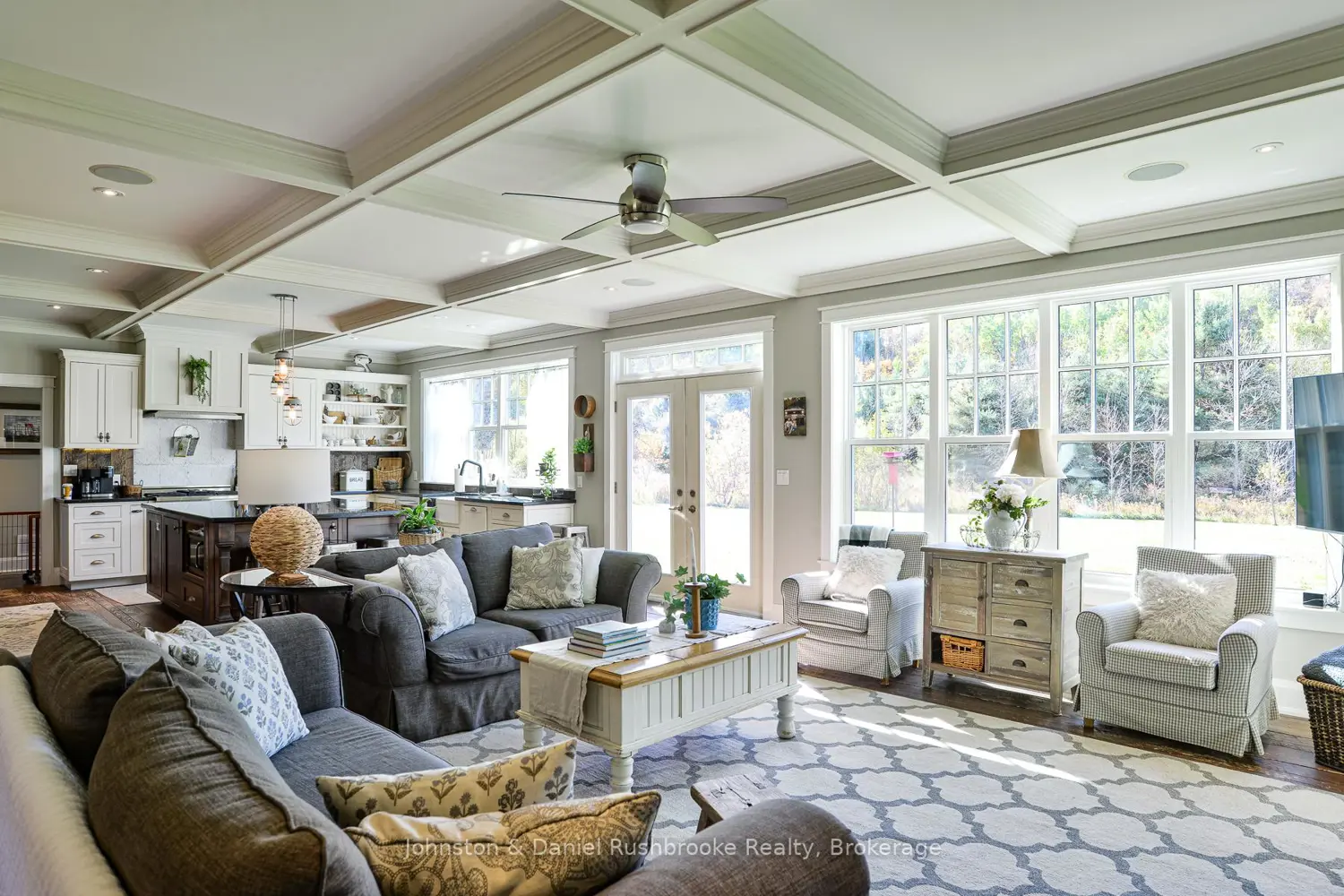 Additional image 4 of 1422 Muskoka Rd 118 Road