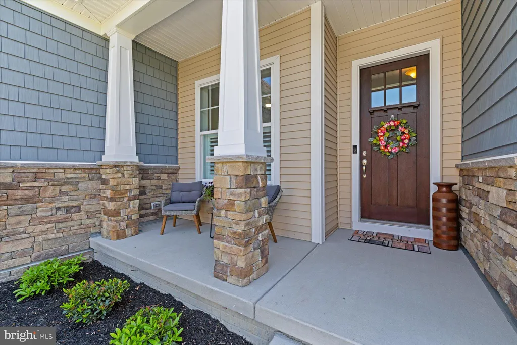 Additional image 5 of 29570 Ashland Drive, Milton, DE 19968