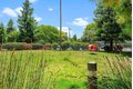 Additional image 5 of 225 Union Ave, Campbell, CA, 95008