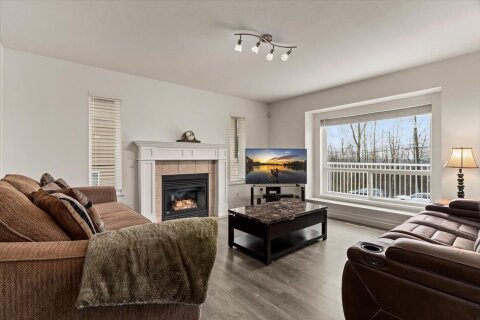 Additional image 8 of 5800 Jinkerson Road, Chilliwack, BC, V2R 0C8
