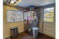 Additional image 4 of 57-59 Brown St, Malone, NY, 12953