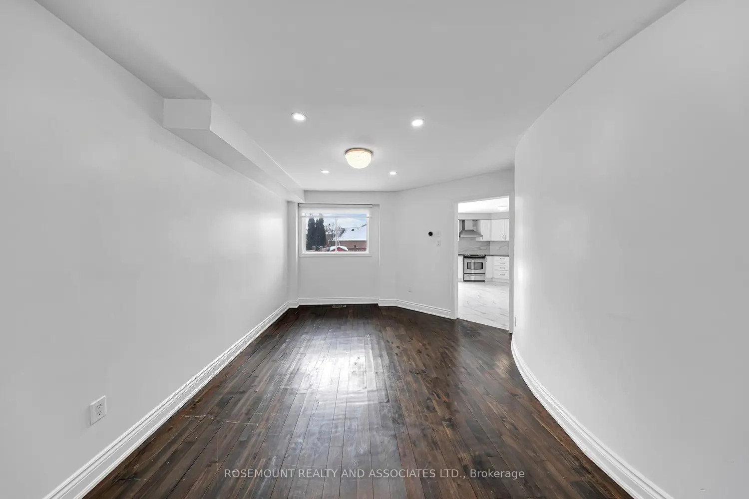 Additional image 3 of 97 Depeuter Crescent