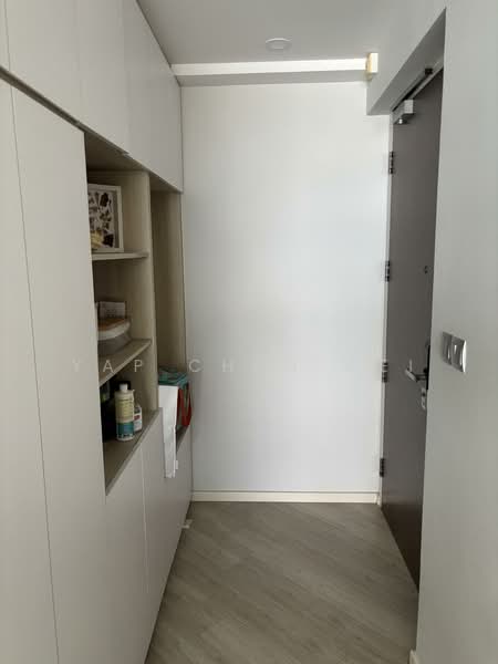 Additional image 3 of 588D Ang Mo Kio Street 52