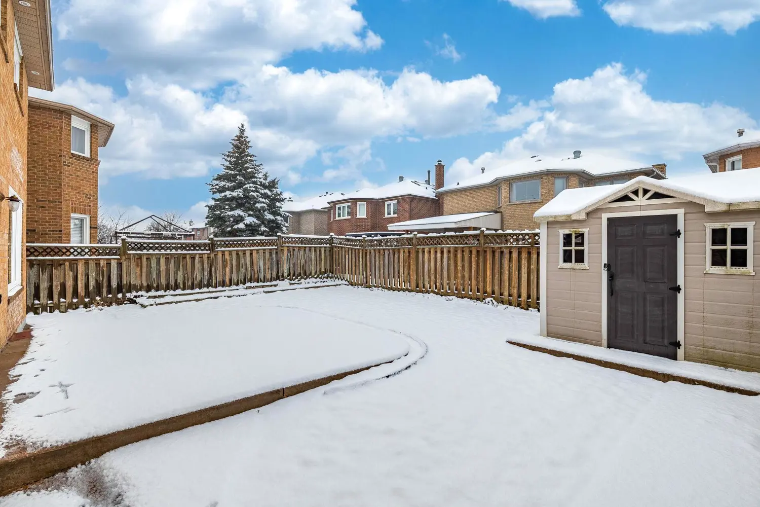 Additional image 19 of 54 Hollybush Street