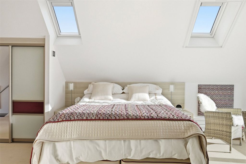 Additional image 23 of 4 bed detached house for saleThe Street, Walberswick, Southwold, Suffolk IP18