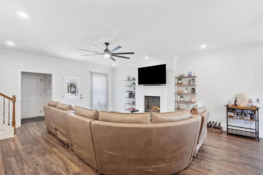 Additional image 47 of 25 Ivy Way, Phenix City, AL 36867