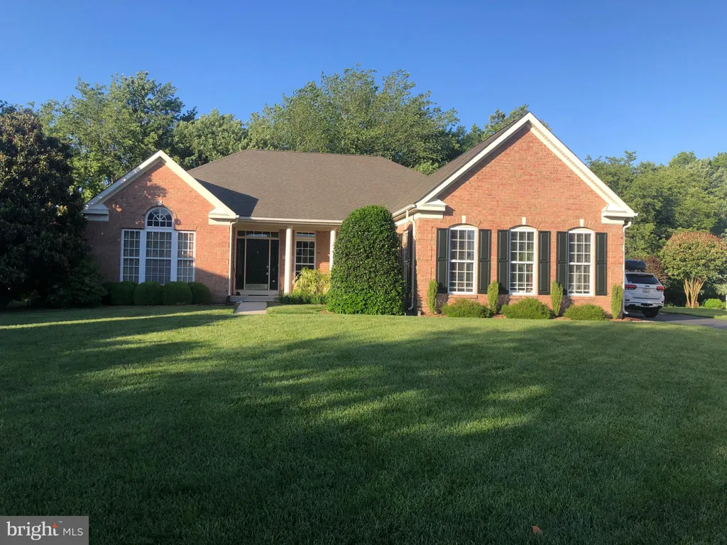 Additional image 43 of 37151 Lord Baltimore Lane, Ocean View, DE 19970