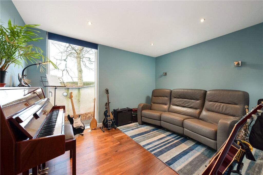 Additional image 9 of Tigh na Coine, Lairshill, Newmachar, Aberdeenshire, AB21