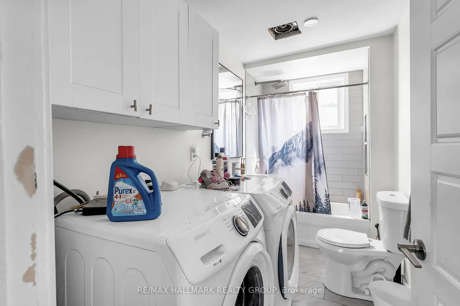 Additional image 16 of 334-336 Eleventh Street