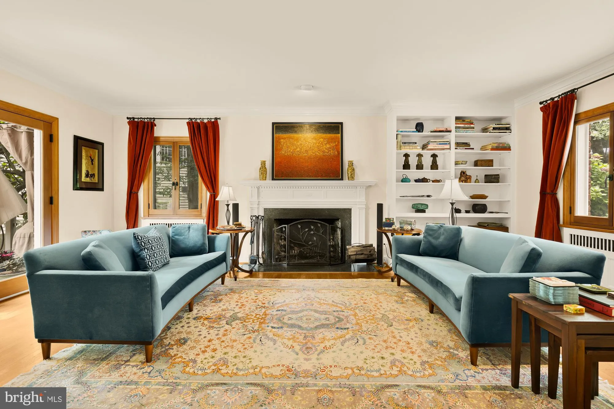 Additional image 76 of 3111 Chain Bridge Road NW, Washington, DC 20016