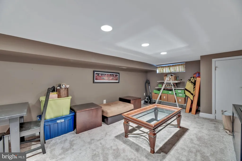 Additional image 19 of Address Not Available from Listing Broker, Baltimore, MD 21224