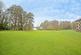 Additional image 33 of Riverside Drive, Solihull