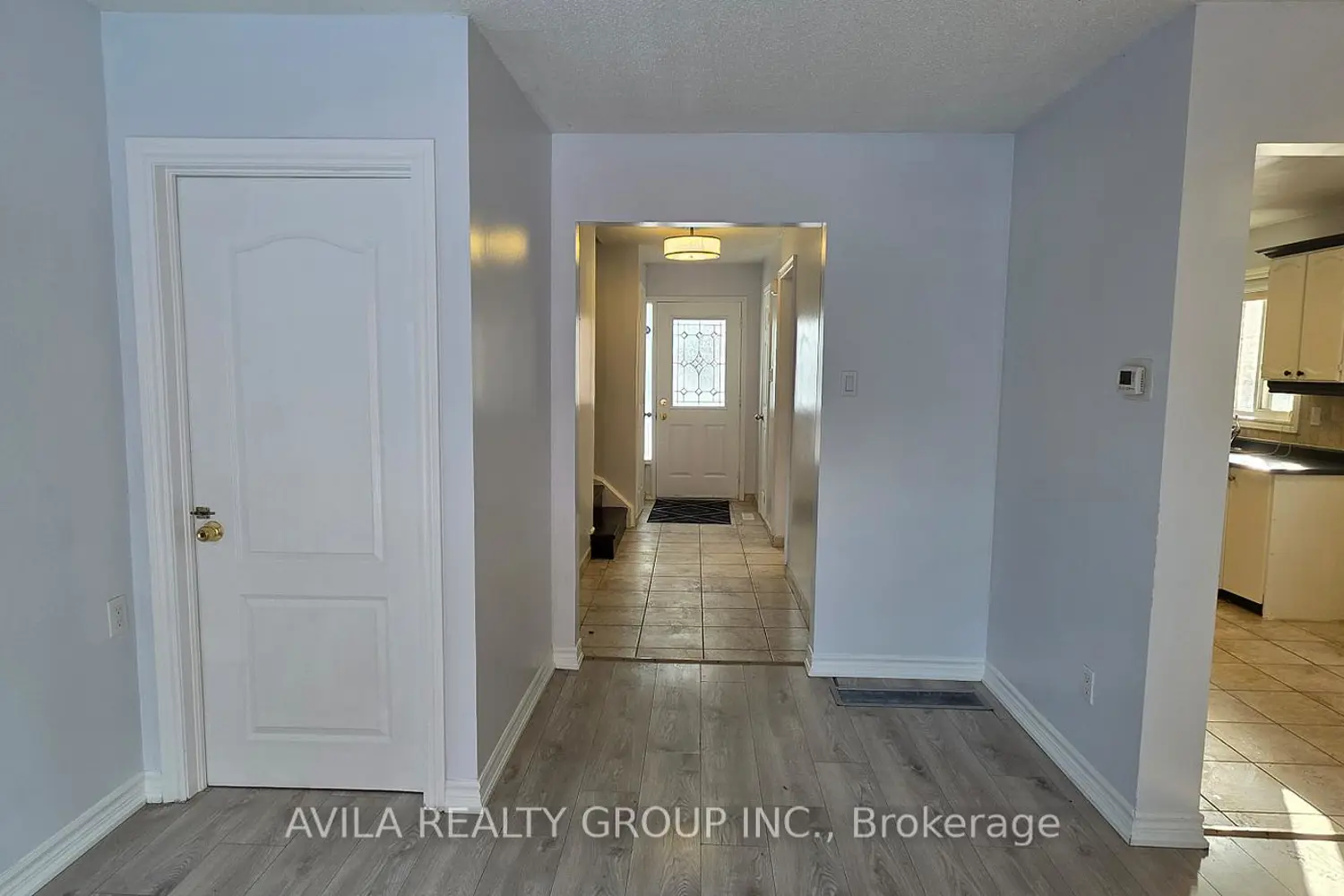 Additional image 6 of 31 Wheatfield Road