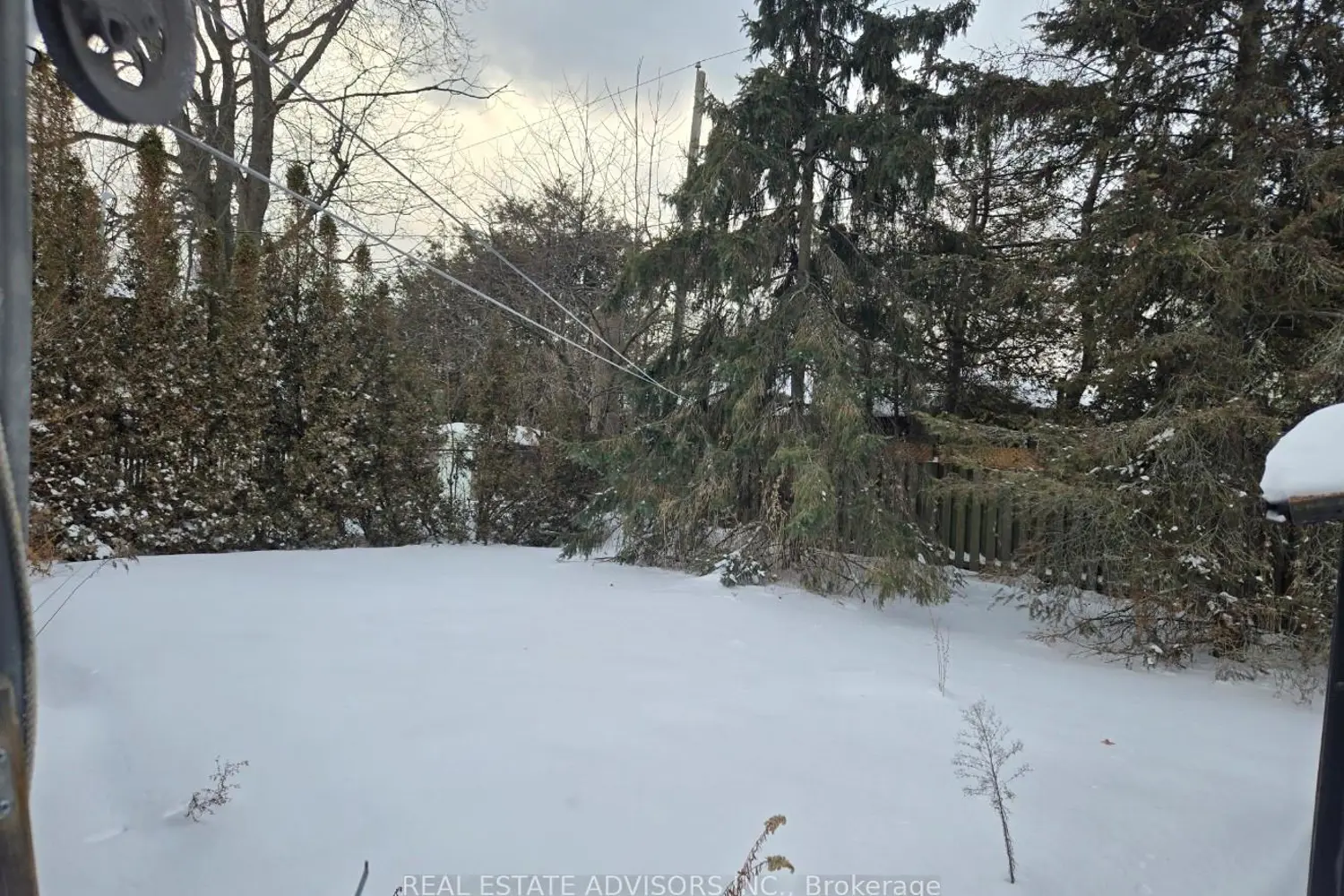 Additional image 15 of 712 Annland Street