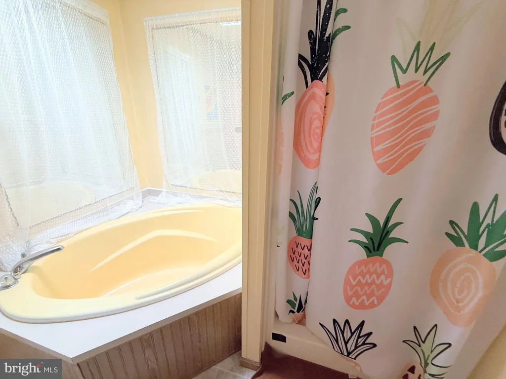 Additional image 29 of 26603 Whitewater Cove Unit 3087, Long Neck, DE 19966