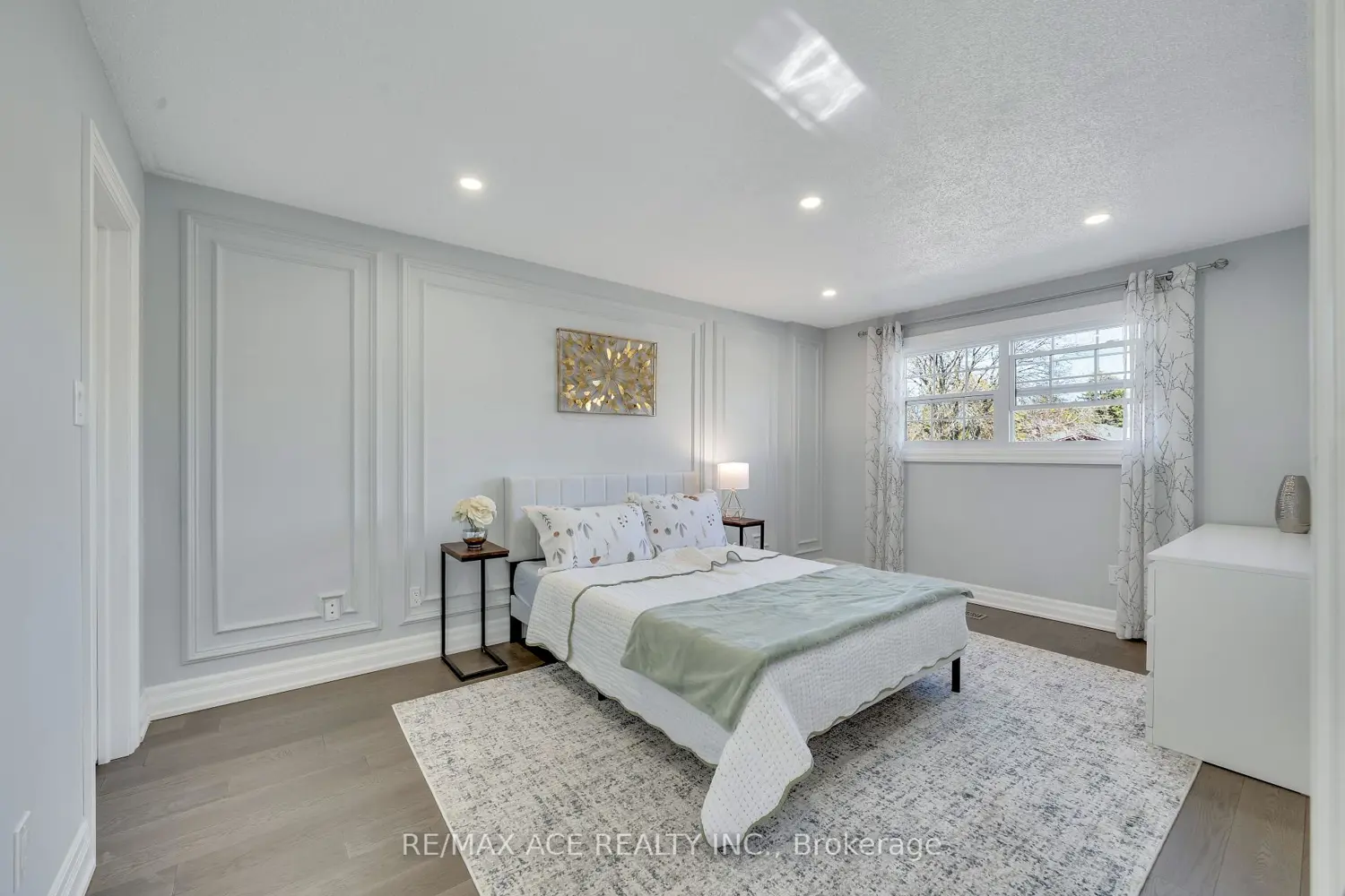 Additional image 11 of 4 Broughton Court