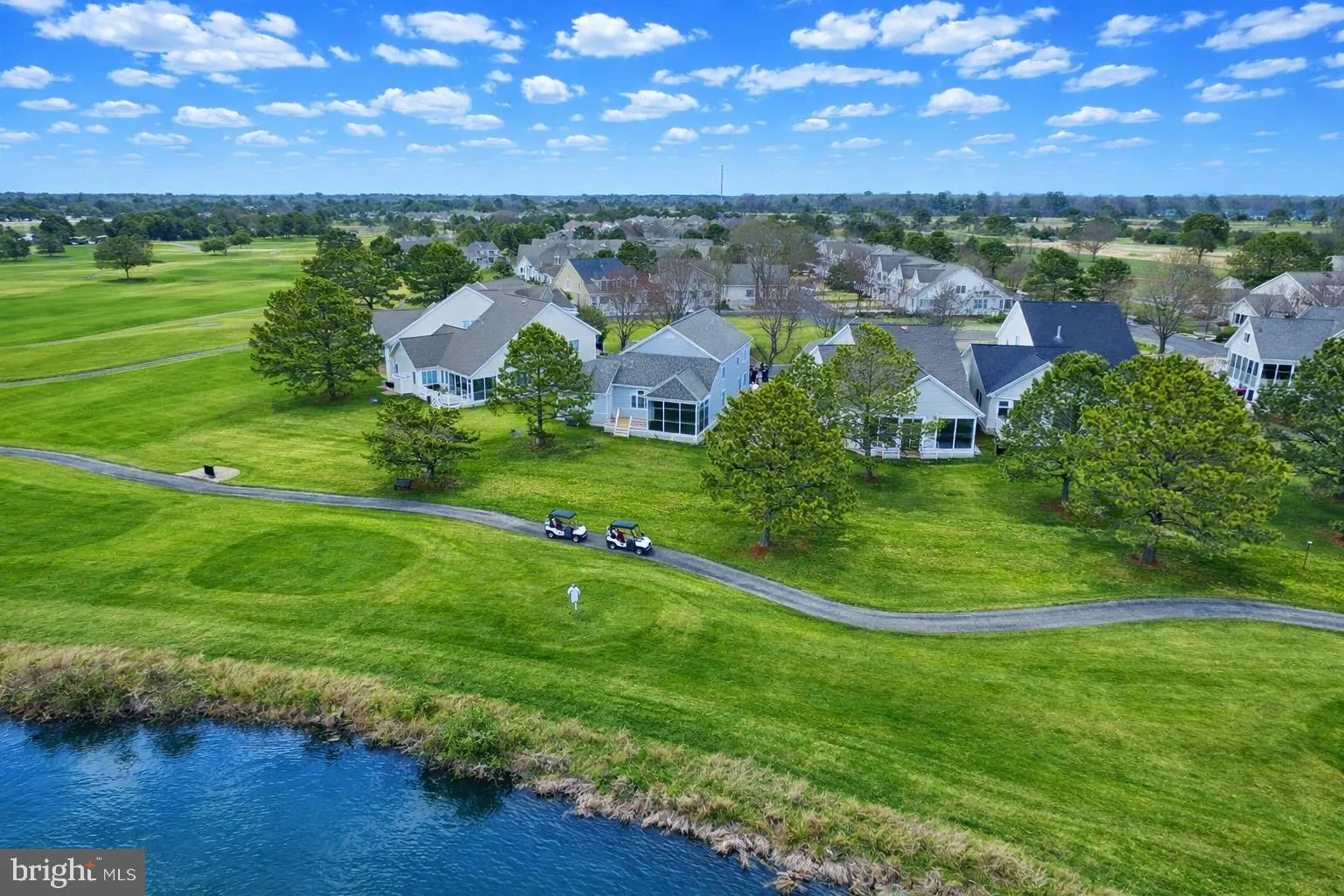 Additional image 27 of 106 Willow Oak Avenue, Ocean View, DE 19970