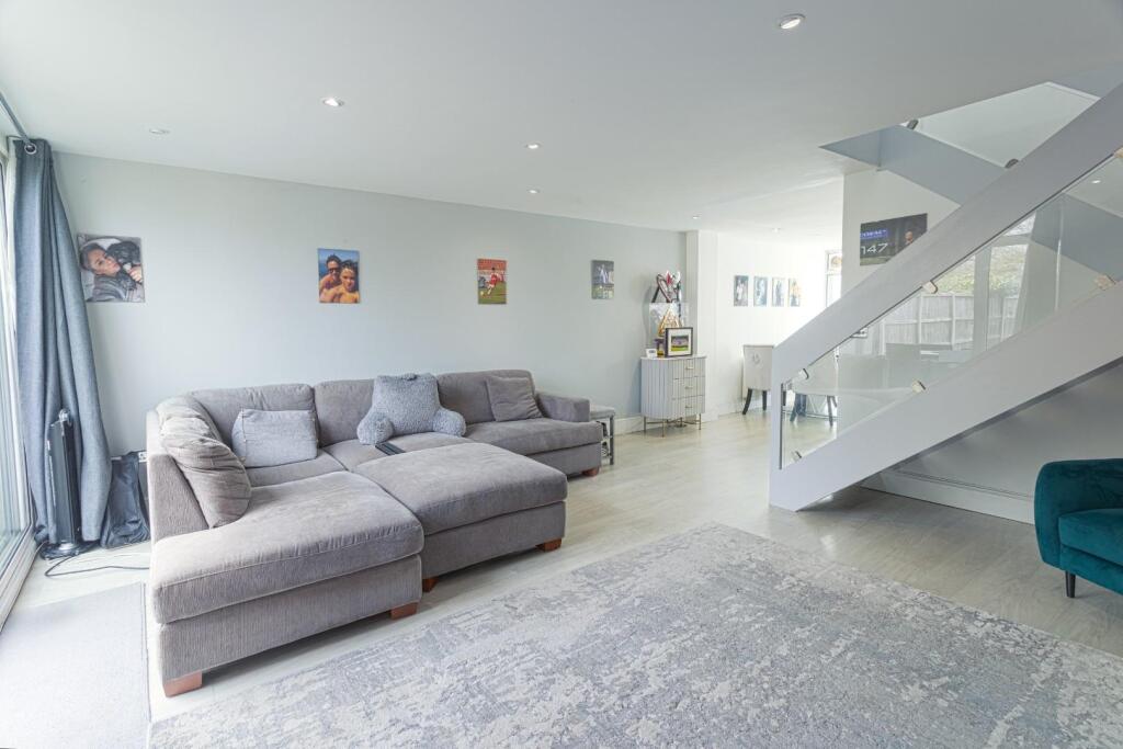 Additional image 18 of Daniells, Welwyn Garden City