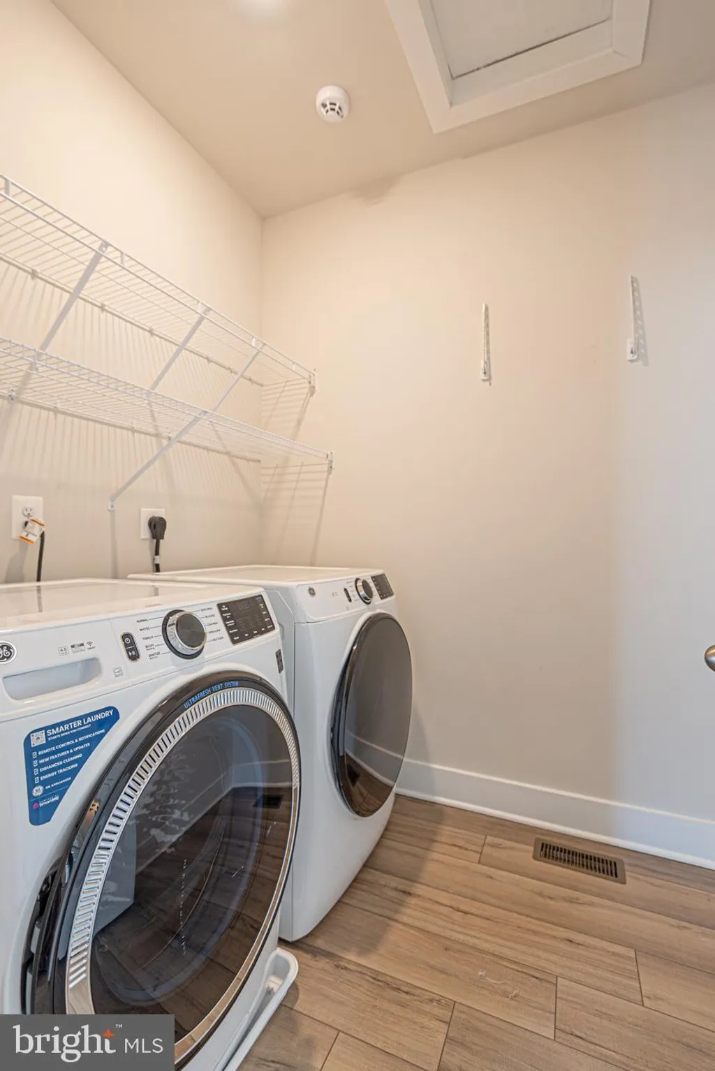 Additional image 51 of 31897 Wharf Court, Ocean View, DE 19970