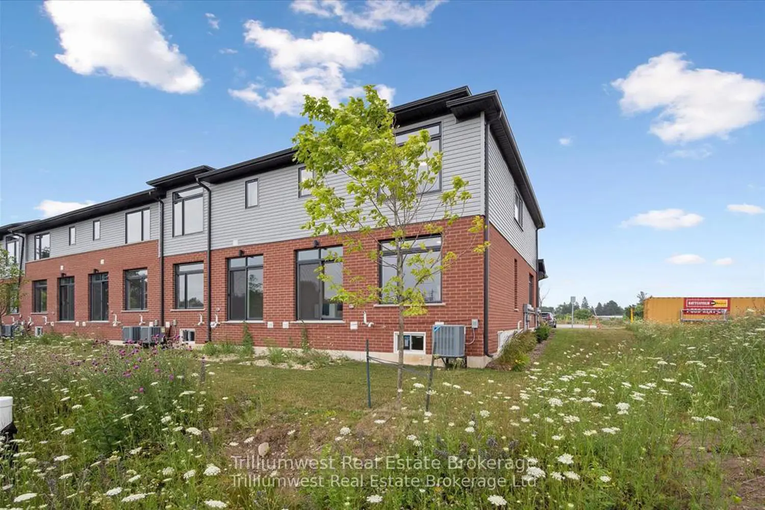 Additional image 18 of 60 Ayr Meadow Crescent