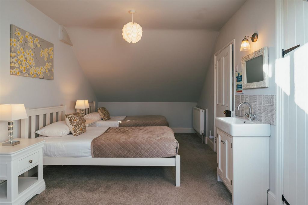 Additional image 39 of 8 bed link detached house for saleSilver Street, Kirkby Stephen CA17