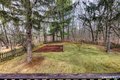 Additional image 36 of 34 Tara Dr, Glastonbury, CT, 06033