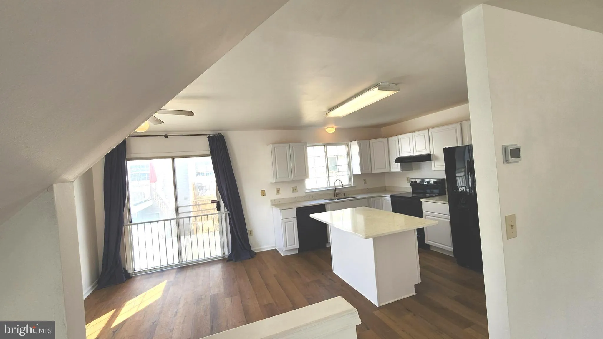 Additional image 73 of 95 Denny Circle, Newark, DE 19702