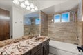Additional image 24 of 11518 205th St, Lakewood, CA, 90715