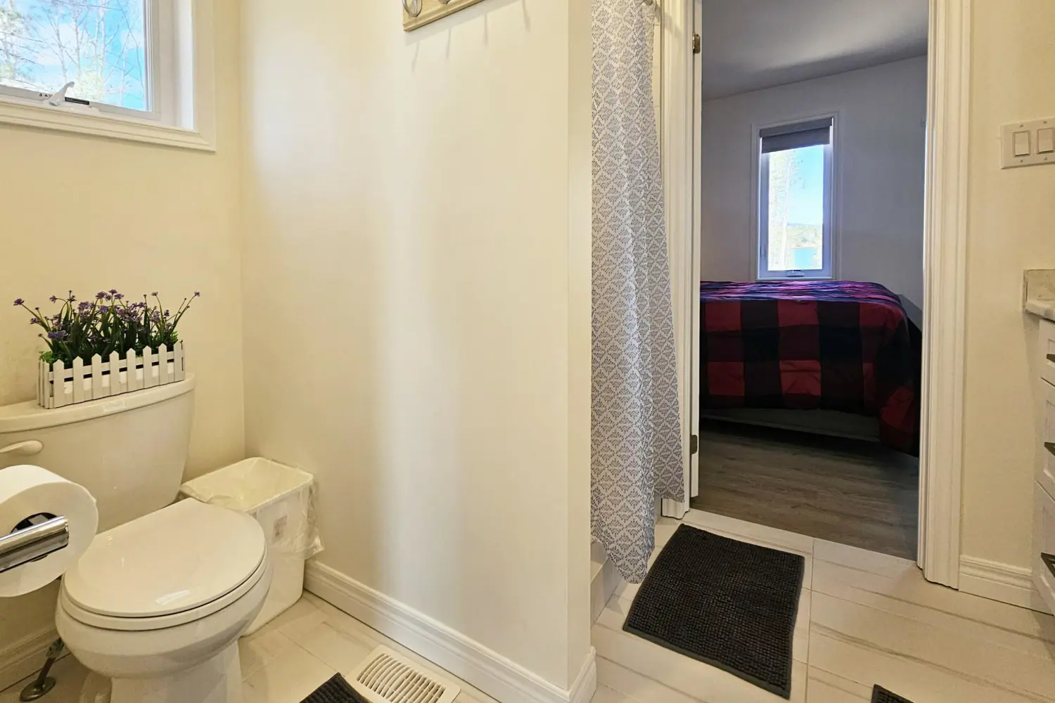 Additional image 17 of 237 Grunwald Road