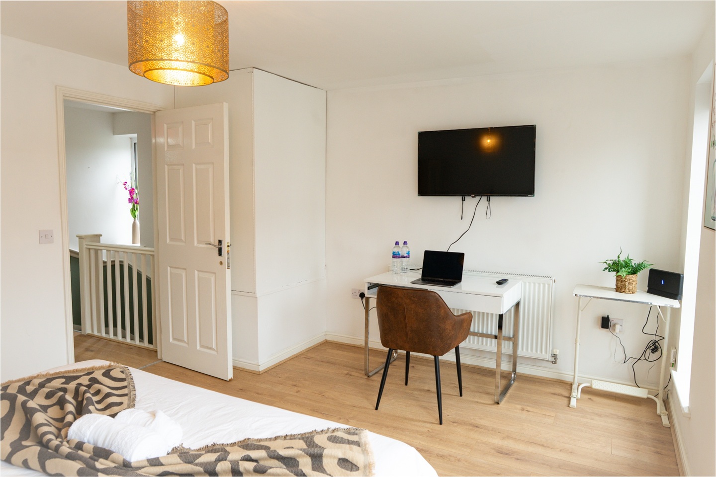 Additional image 19 of 5 Bed Terraced House, Denewell Avenue, M13, N1 7GU