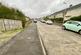 Additional image 30 of Brynsierfel, Llanelli