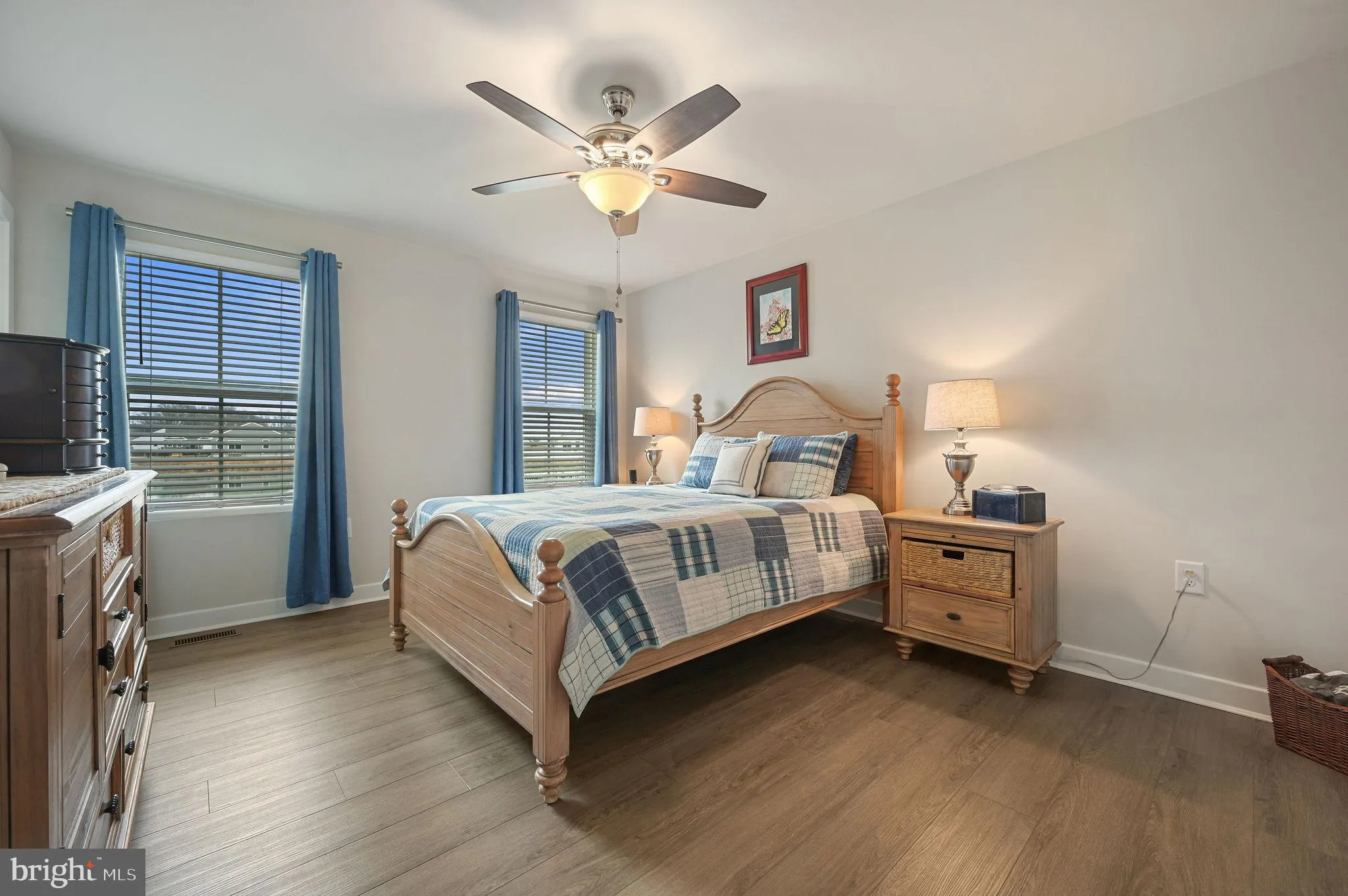 Additional image 58 of 302 Alezach Drive, Dover, DE 19901