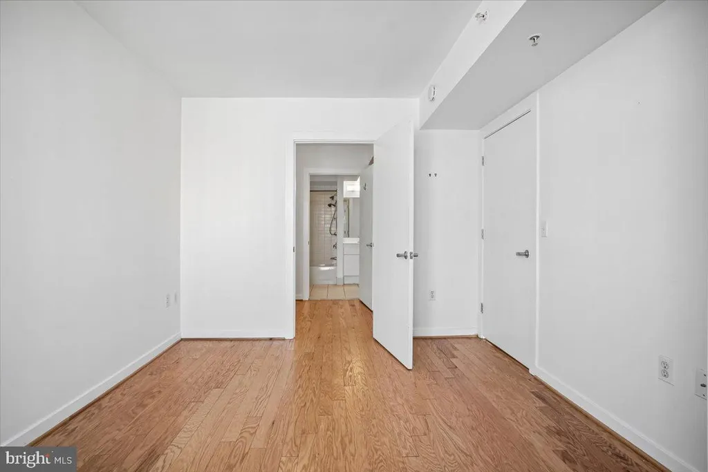 Additional image 33 of 1000 New Jersey Avenue SE Unit 514, Washington, DC 20003