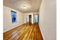 Additional image 4 of 2080 Barnes Ave Apt 5B, Bronx, NY, 10462
