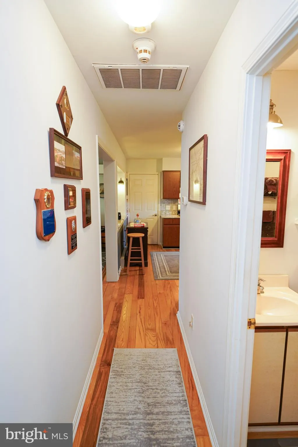 Additional image 54 of 306 N Margaret Street, Georgetown, DE 19947