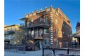 69 Bay 20th St Apt 3A, Brooklyn, NY, 11214