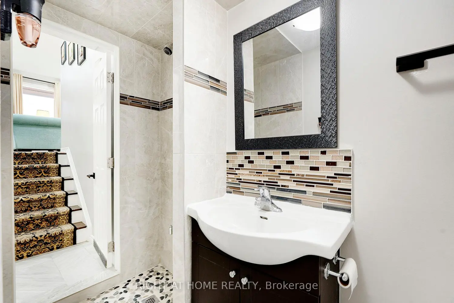 Additional image 2 of 180 Mississauga Valley Boulevard 154