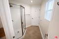 Additional image 15 of 1101 East Ave Apt 110, Burbank, CA, 91504