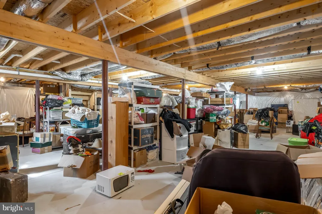 Additional image 50 of 25943 Country Meadows Drive, Millsboro, DE 19966