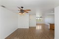 Additional image 70 of 39444 Calle Portillo, Temecula, CA, 92592