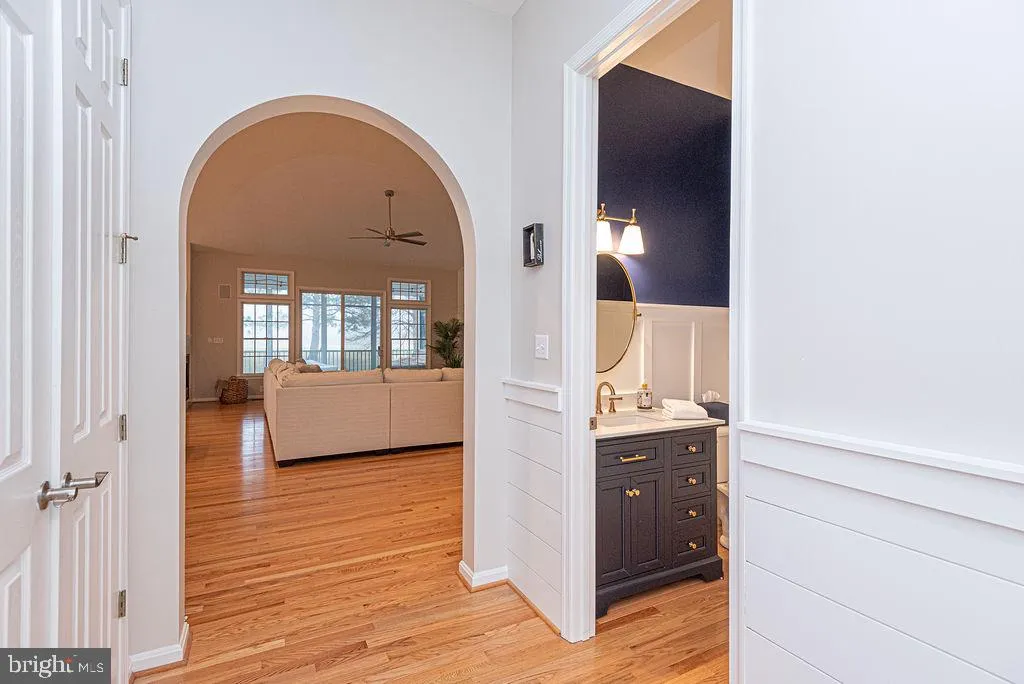 Additional image 89 of 89 October Glory Avenue, Ocean View, DE 19970