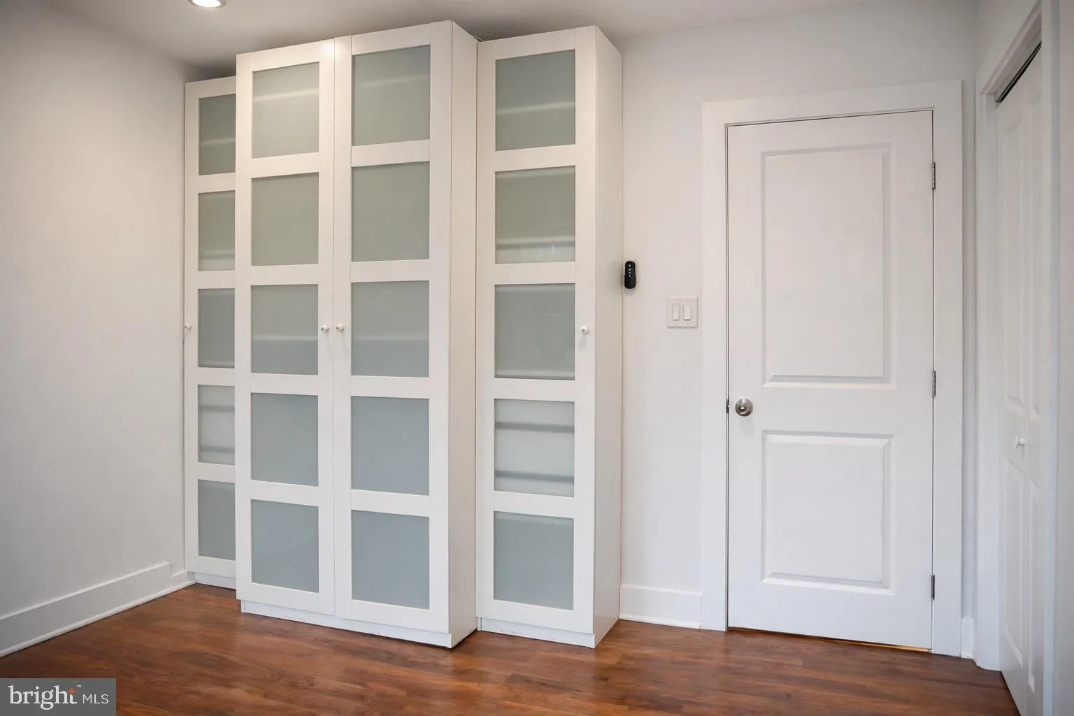 Additional image 71 of 1633 Kalmia Road NW, Washington, DC 20012