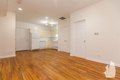 Additional image 6 of 917 W Dakin St Apt 405, Chicago, IL, 60613