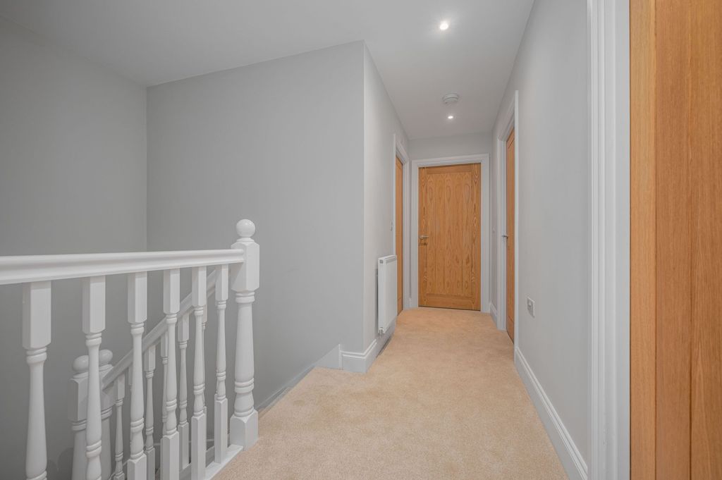 Additional image 15 of 4 bed detached house for saleSpa Farm Court, Stratford-Upon-Avon CV37