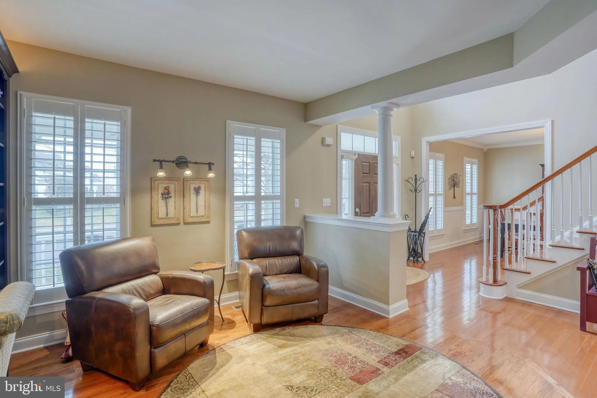 Additional image 77 of 241 Wickerberry Drive, Middletown, DE 19709