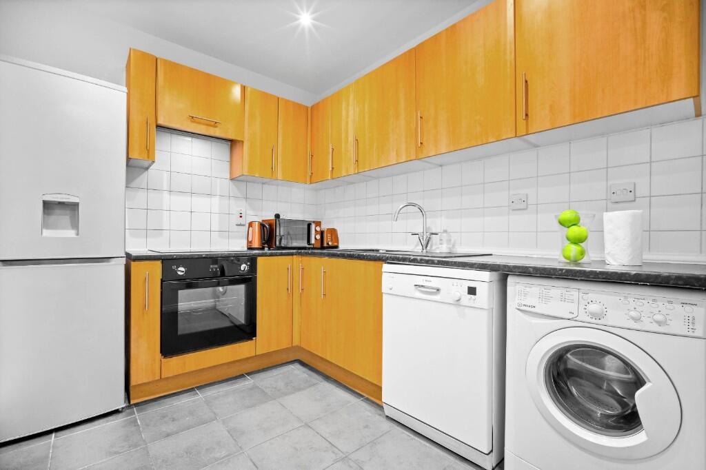 Additional image 6 of Tenby Street North, Birmingham, B1