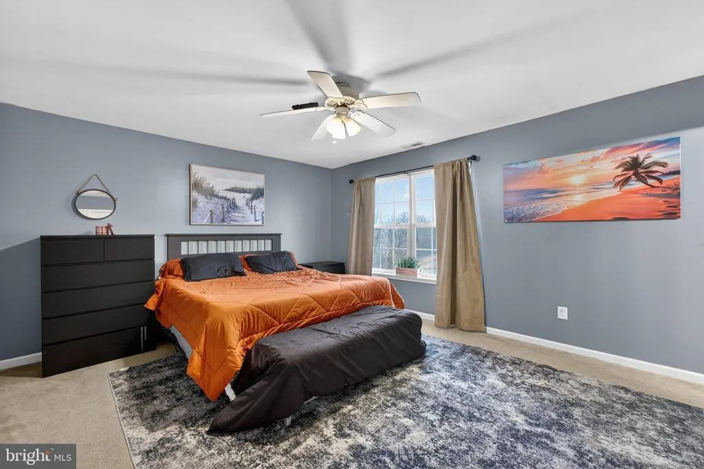 Additional image 22 of 193 Fireside Drive, Felton, DE 19943