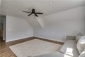 Additional image 38 of 14150 Boulder Creek Rd, Watertown, NY, 13601