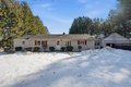 Additional image 40 of 76 Beaverbrook Rd, Westford, MA, 01886